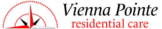 Vienna Pointe Residential Care